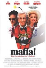 Watch Mafia! Vidbull
