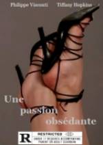 Watch Une passion obsdante Vidbull