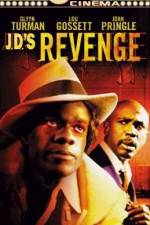 Watch JD's Revenge Vidbull