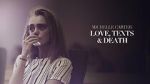 Michelle Carter: Love, Texts & Death (TV Special 2021) vidbull