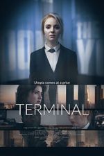 Watch Terminal (Short 2019) Vidbull