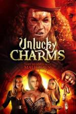 Watch Unlucky Charms Vidbull