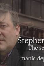 Watch Stephen Fry The Secret Life of the Manic Depressive Vidbull