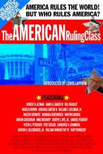 Watch The American Ruling Class Vidbull