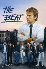 Watch The Beat Vidbull