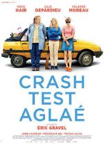 Watch Crash Test Agla Vidbull