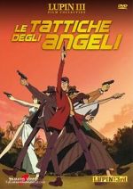 Watch Lupin III: Angel Tactics Vidbull