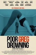Watch Poor Greg Drowning Vidbull