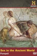 Watch Sex in the Ancient World Pompeii Vidbull