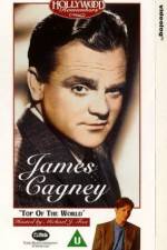 Watch James Cagney Top of the World Vidbull