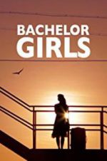 Watch Bachelor Girls Vidbull