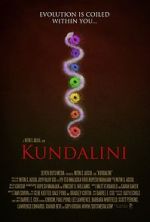 Watch Kundalini Vidbull