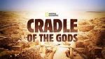 Watch Cradle of the Gods Vidbull