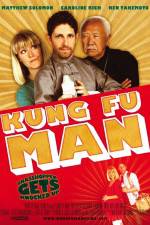 Watch Kung Fu Man Vidbull