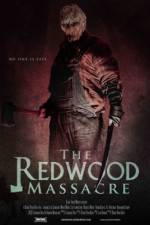 Watch The Redwood Massacre Vidbull
