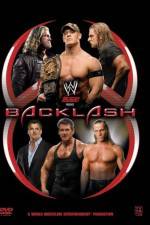Watch WWE Backlash Vidbull