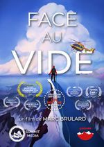 Watch Face au Vide Vidbull