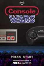 Watch Console Wars Vidbull