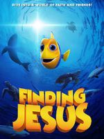 Watch Finding Jesus Vidbull