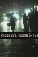 Watch Pakistan's Hidden Shame Vidbull