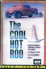Watch The Cool Hot Rod Vidbull