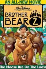 Watch Brother Bear 2 Vidbull