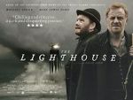 Watch The Lighthouse Vidbull