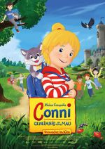 Watch Conni and the Cat Vidbull