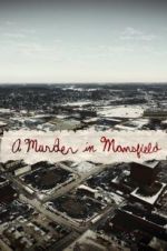 Watch A Murder in Mansfield Vidbull