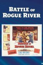 Watch Battle of Rogue River Vidbull