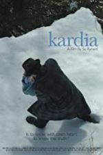 Watch Kardia Vidbull