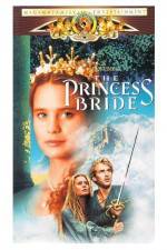 Watch The Princess Bride Vidbull