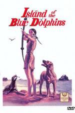 Watch Island of the Blue Dolphins Vidbull