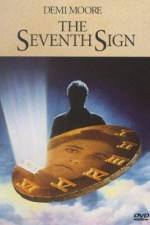 Watch The Seventh Sign Vidbull