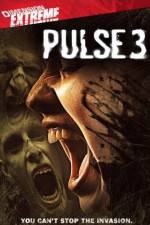 Watch Pulse 3 Vidbull