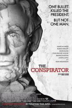 Watch The Conspirator Vidbull