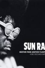 Watch Sun Ra The Brother from Another Planet Vidbull
