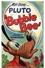 Watch Bubble Bee Vidbull