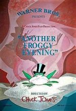 Watch Another Froggy Evening (Short 1995) Vidbull