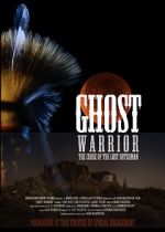 Watch Ghost Warrior Vidbull