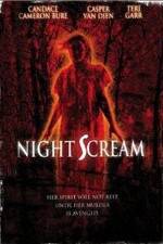 Watch NightScream Vidbull