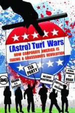 Watch Astro Turf Wars Vidbull