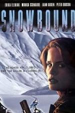 Watch Snowbound Vidbull