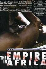 Watch The Empire in Africa Vidbull