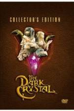 Watch The Dark Crystal Vidbull