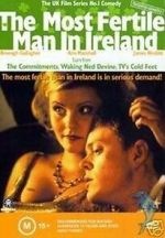 Watch The Most Fertile Man in Ireland Vidbull