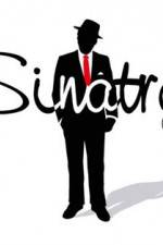 Watch Sinatra Club Vidbull