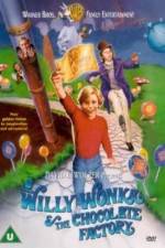 Watch Willy Wonka & The Chocolate Factory 1970 Vidbull
