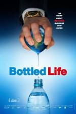 Watch Bottled Life: Nestle's Business with Water Vidbull