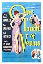 Watch One Touch of Venus Vidbull
